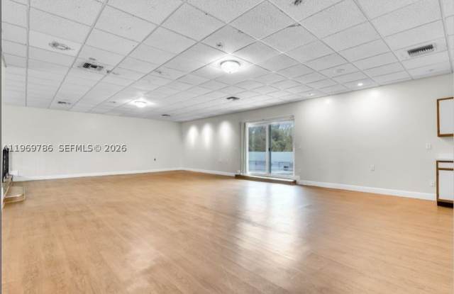 14820 Naranja Lakes Blvd Gallery 2