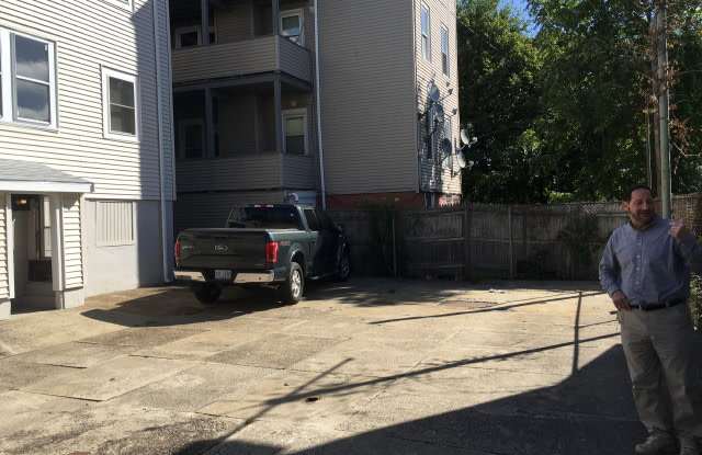 20 Benedict St photos photos