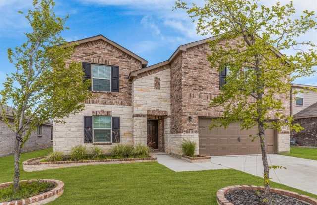 1825 Huisache Street photos photos
