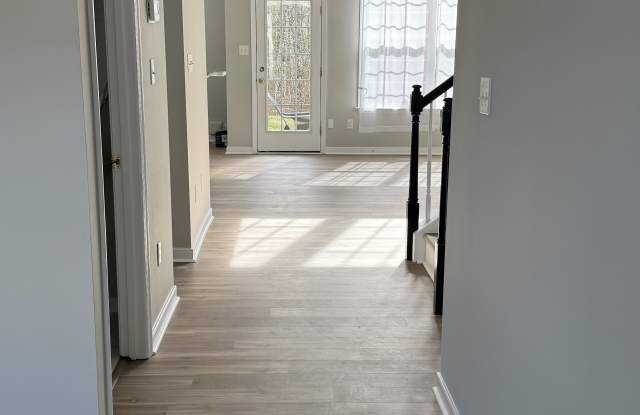 813 Parkland Place Gallery 2