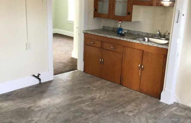 9811 Reno Avenue - 1 - 9811 Reno Avenue, Cleveland, OH 44105
