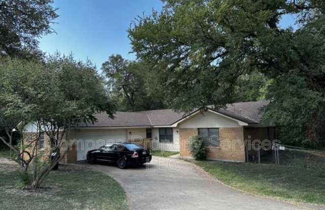 8507 Bosque Blvd photos photos