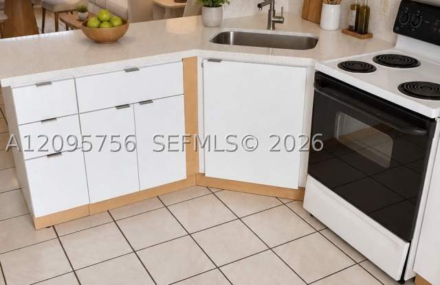 5290 W 21st Ct Gallery 2