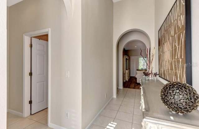 13099 PRESERVE Court Gallery 4