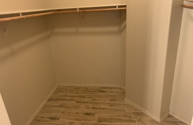10223 E Calle Pueblo Estrella Gallery 4