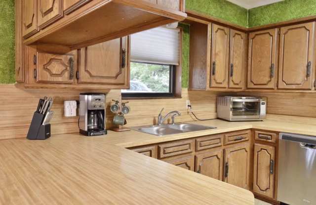 205 Texoma Drive Gallery 4
