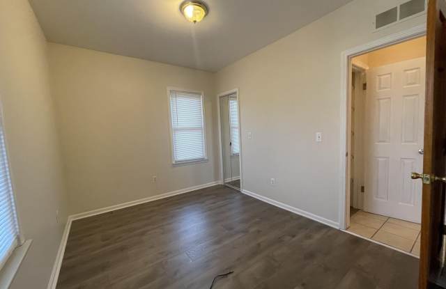 15832 Appoline Street photos photos