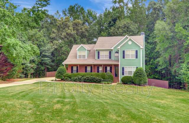 75 Rock Mill Ct photos photos 75 Rock Mill Ct photos photos