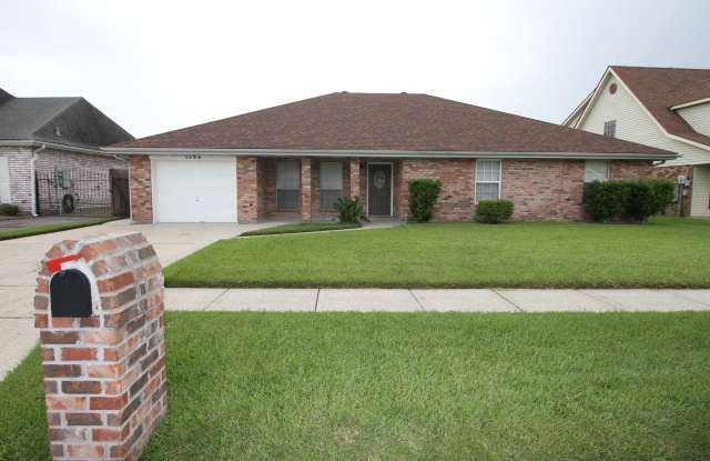 1124 Orchid Drive photos photos