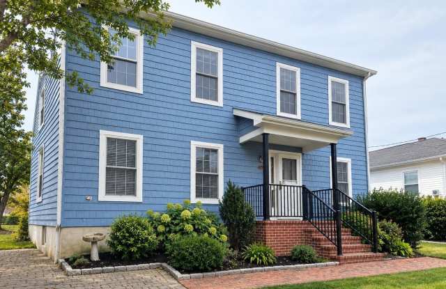 262 Evergreen Drive Gallery 1