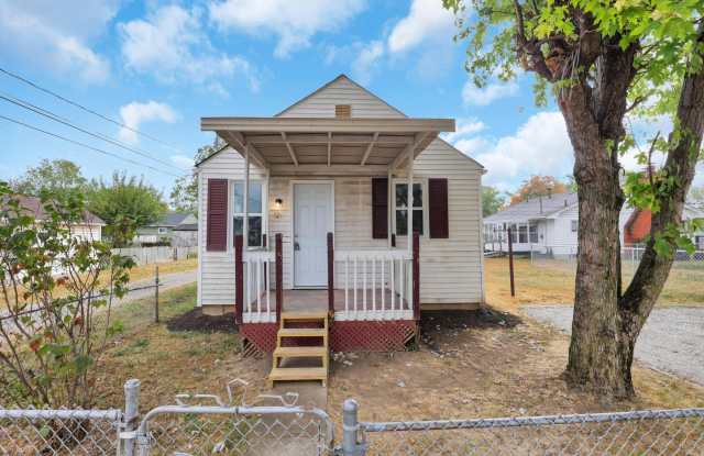 256 Southard Drive photos photos