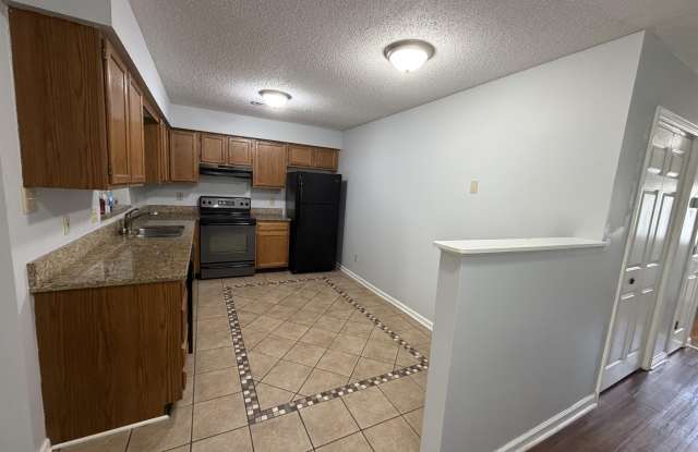 7908 Eldin Way Gallery 4