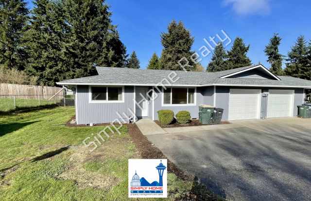 4435 Ruddell Rd SE photos photos