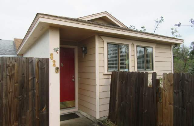 820 Premier Dr. photos photos