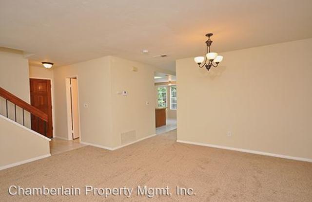 3784 Portland Ct. Gallery 4