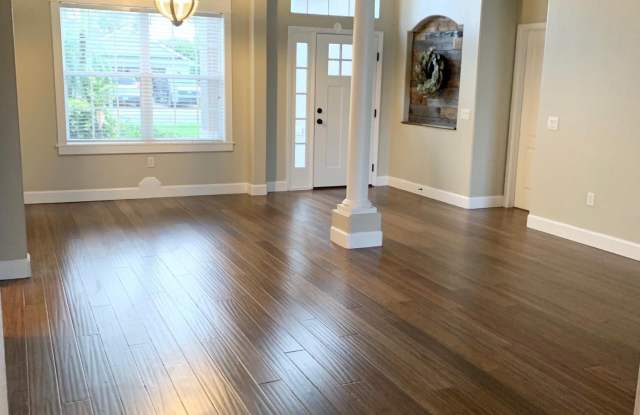 3691 Chardonnay Drive Gallery 4