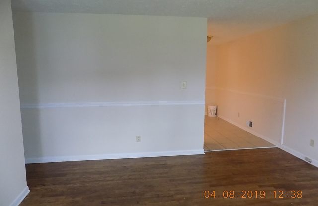 Welcome home to Hi Acres Neighborhood!          20260504 photos photos
