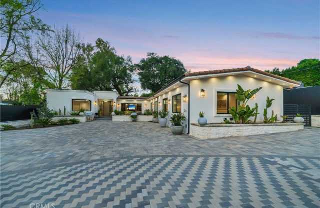 19225 Rosita photos photos