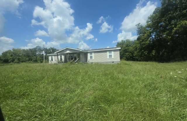 2409 Dreyfus Rd photos photos 2409 Dreyfus Rd photos photos