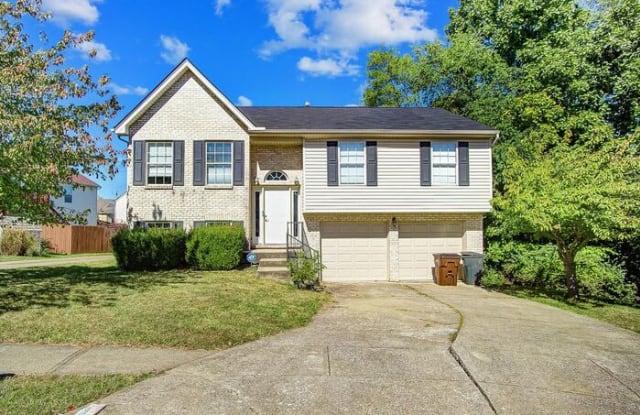 3652 Pondside Court - 3652 Pondside Court, Elsmere, KY 41018