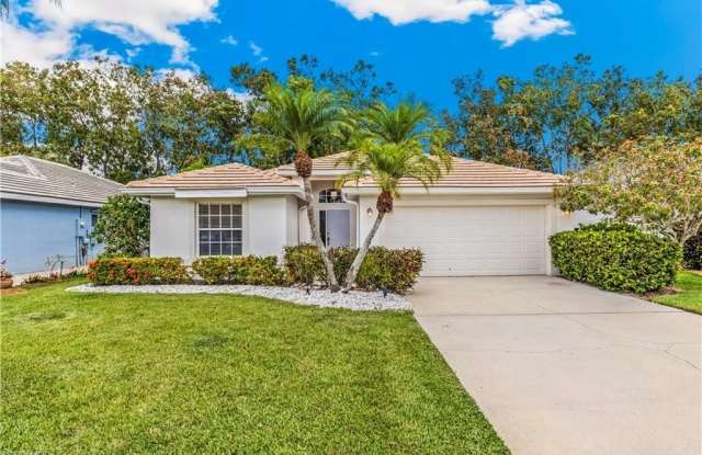 25530 Springtide photos photos