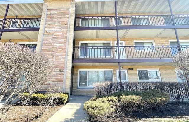 4935 N Harlem Avenue photos photos