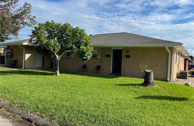 534 HOMEWOOD Place photos photos