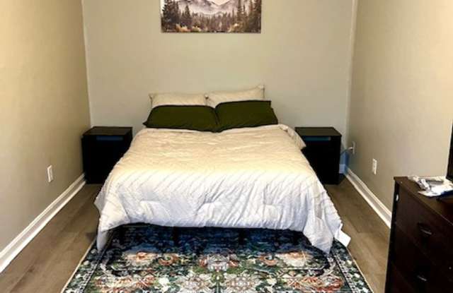 River Commons photos photos