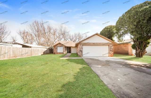 4216 North Shadybrook Drive photos photos