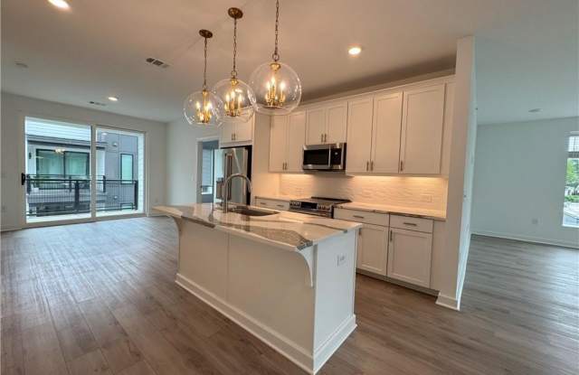 371 Grant Circle SE photos photos 371 Grant Circle SE photos photos