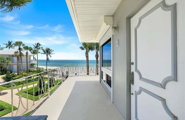 1851 Gulf Shore Blvd. N Gallery 3