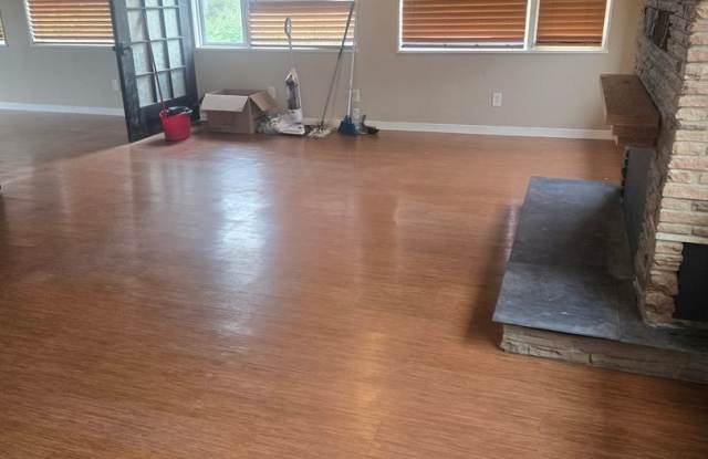 1511 8th Street photos photos