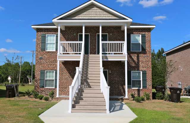 1 Bedroom at Langley Pond photos photos