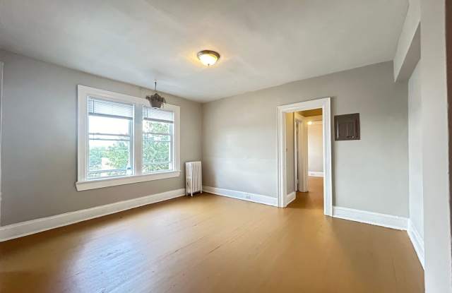 1235 Randolph St NW photos photos