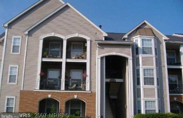 46606 DRYSDALE TERRACE - 46606 Drysdale Terrace, Cascades, VA 20165