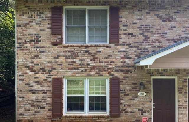 2341 Murell Road - 1 photos photos