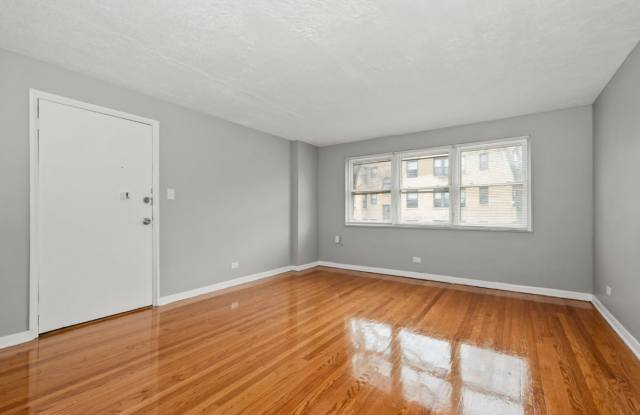 7776 S South Shore Dr - 7776 South South Shore Drive, Chicago, IL 60649