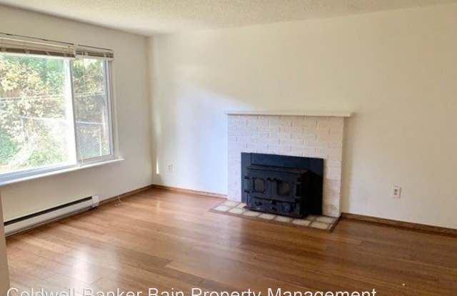 21606 - 55th Avenue W. Gallery 2