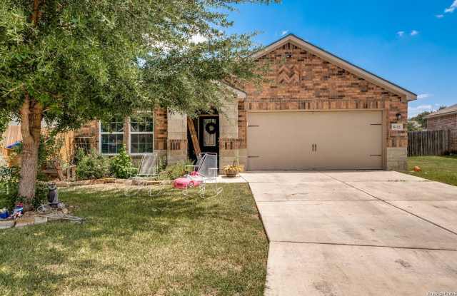 6122 Underwood Way Gallery 2