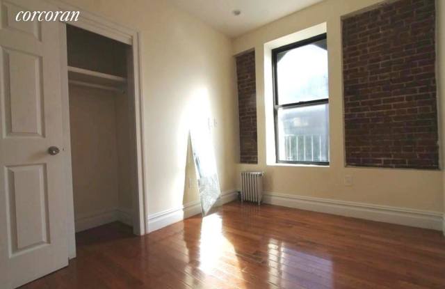 465 West 131st Street Gallery 3