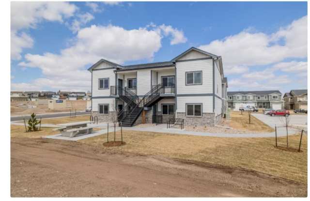 1441 Richard Martin Drive#202 Gallery 4