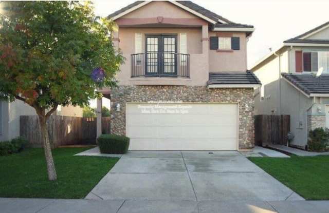3547 Gold Coast Court Gallery 1