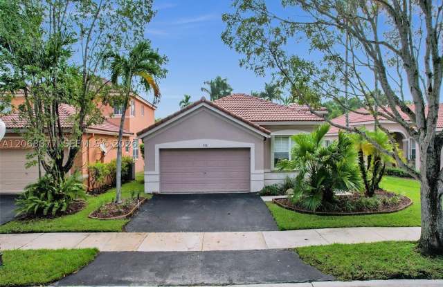 938 Bluewood Ter Gallery 1