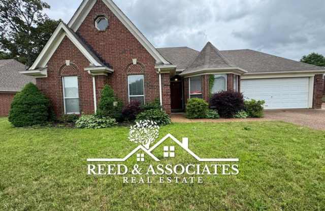 130 Oaks Edge Drive photos photos