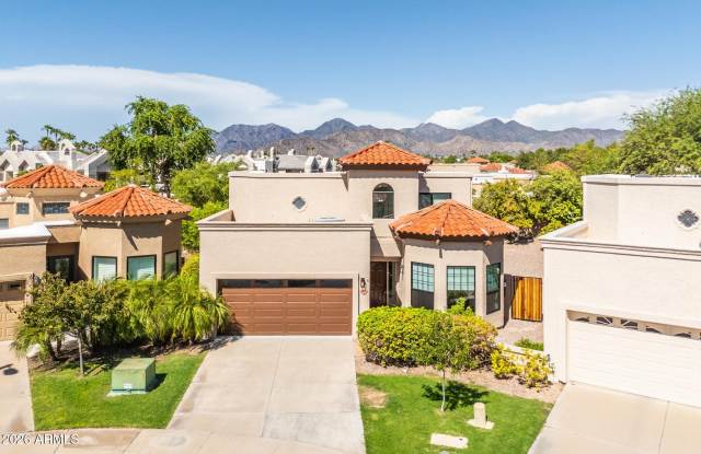 10484 E FANFOL Lane photos photos 10484 E FANFOL Lane photos photos