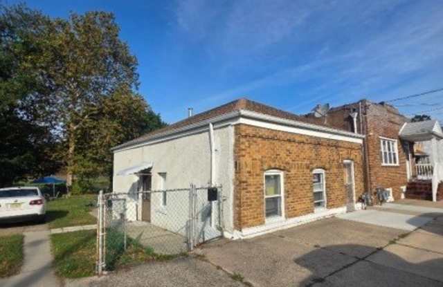 243 Gaston Ave - 243 Gaston Avenue, Garfield, NJ 07026 243 Gaston Ave - 243 Gaston Avenue, Garfield, NJ 07026