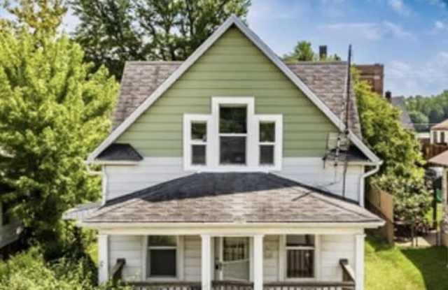 309 West Memorial Drive photos photos