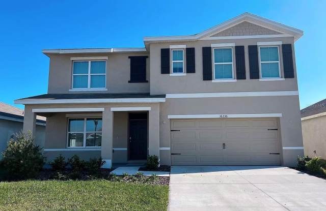 16336 Little Garden Drive photos photos 16336 Little Garden Drive photos photos