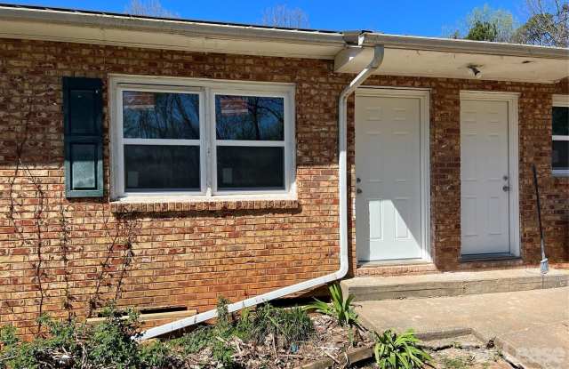 2322 Shade Tree Street unit: 2 photos photos