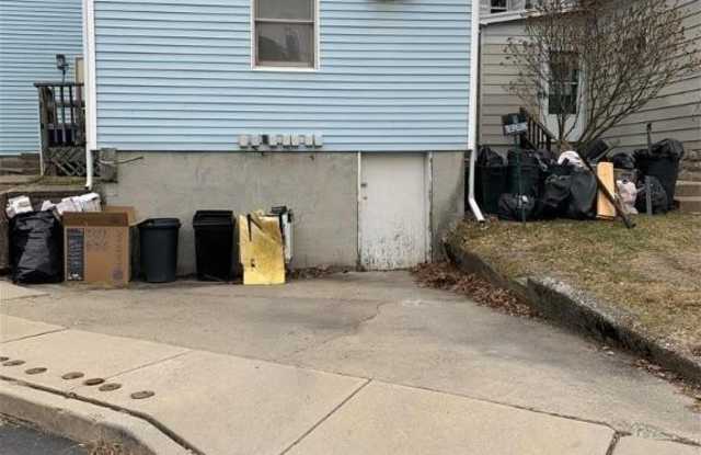 210 Main Street unit: #7 photos photos